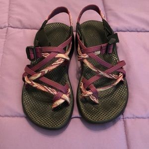 Women’s Chacos